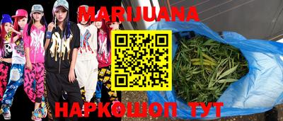 индика Ливны