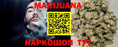 индика Ливны