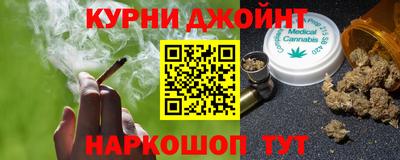 кокаин VHQ Лесосибирск