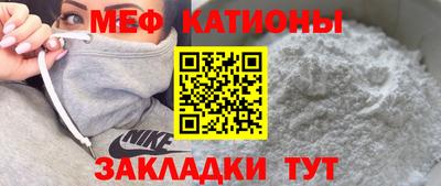 индика Ливны